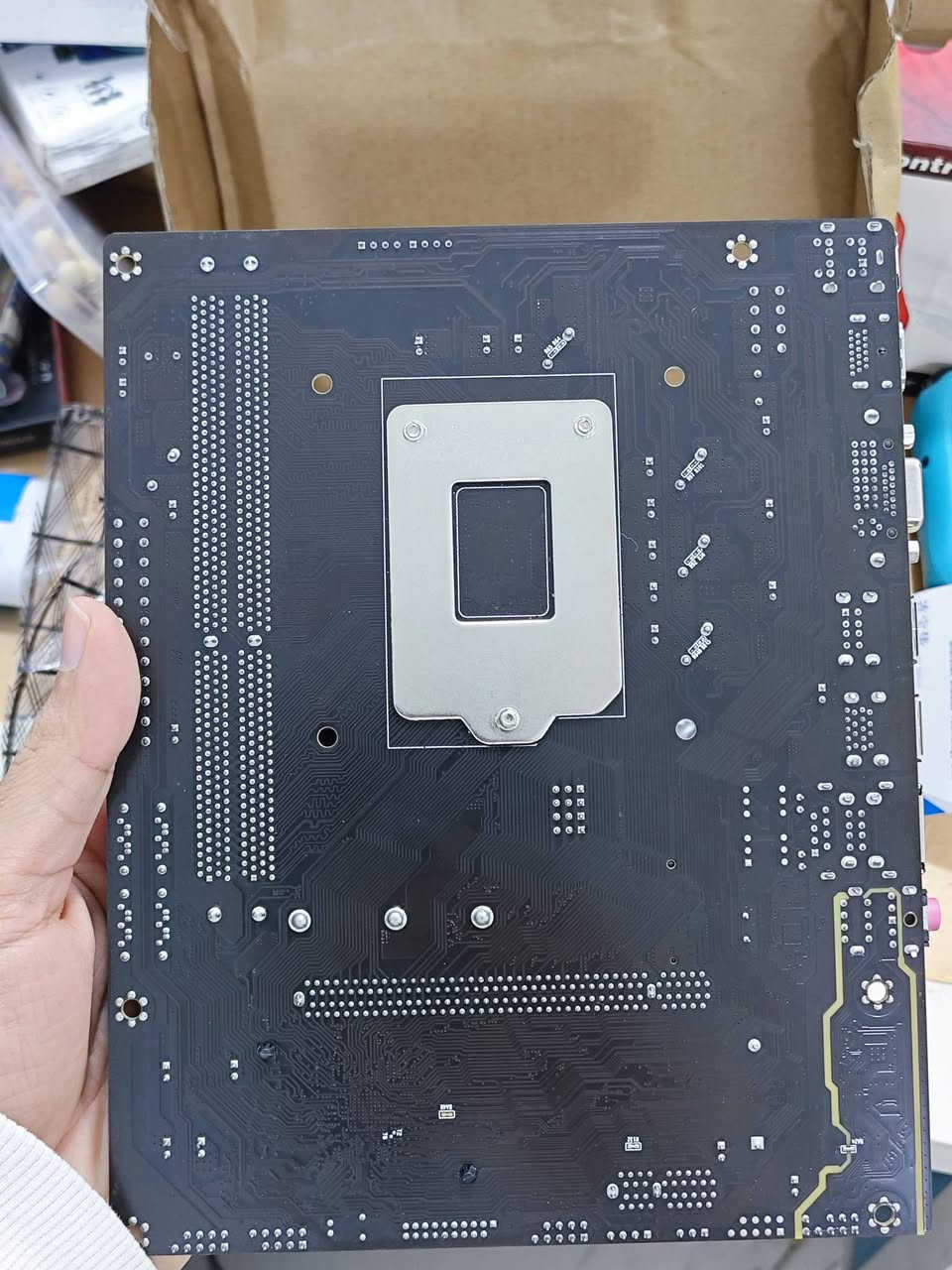 10 الاف


**إذا كنت صاحب هذا الإعلان وتريد حذفه لأي سبب، رجاءا أرسل رسالة إلى الدعم الفني**