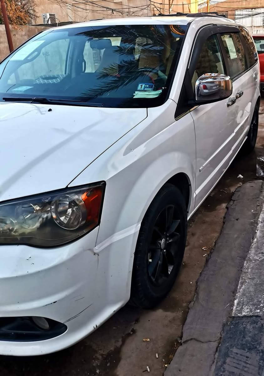 للبيع 2017الاستفسار اتصل ***********
