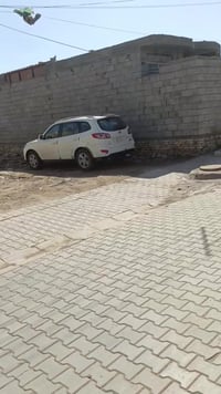 سبع قصور • ١٠٠م • سند ٢٥