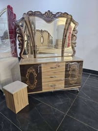 غراض بيت • كركوك • قادسيه ثانيه