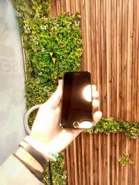 آيفون ٧ • ٣٢ • ناصريه مركز