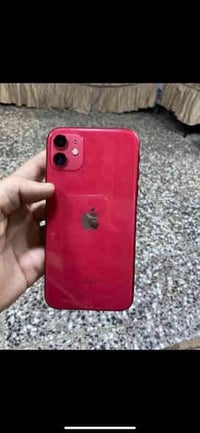 11عادي للبيع مبدل فقط شاشة بطارية 70ماكو اي صرف شحن سعر 150 مكاني بغدا...