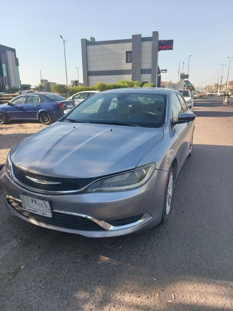 سي 200موديل 15 محرك 2400 كير ماوس 9 نمر كفاله بيه قطعه صبغ بنيد فقط وبيه طخات باردبل باب الخلفي وجاملغ    مكانه ديوانيه  رقم بابل سنويه ال28 سعر 90 بيه مجال قليل مال جيه  *********** موجودوتساب

