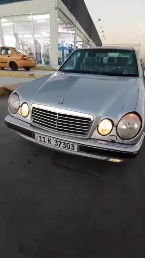 السلام عليكم المكان بغداد الشعب بيع مستعجل السياره باسمي تبريد شغال *********** تبريد ث فول مواصفات
