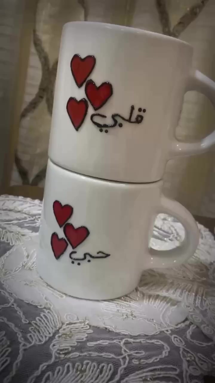 شغل ايدي حسب الطلب


**إذا كنت صاحب هذا الإعلان وتريد حذفه لأي سبب، رجاءا أرسل رسالة إلى الدعم الفني**