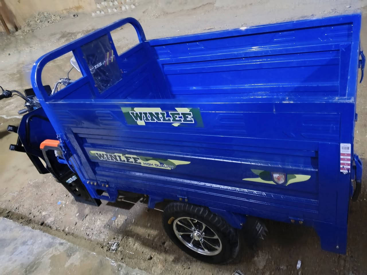 سلام عليكم للبيع ستوته شحن ستوته مصار شهر حيل نضيفه 7بطاريه كلشي شغال بريك بل رجل سايد بريك بريك امامي اشاير لايت بك لايت ستوته جديده حيل السعر خاص مكاني بعقوبه ***********
