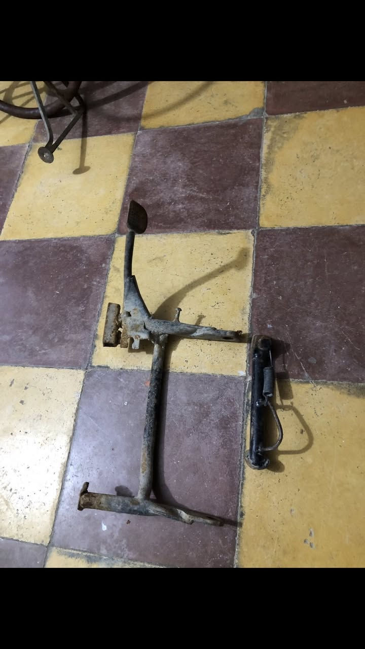 سلام عليكم غراض ماكس للبيع اكو يرهم عدله وكو يرهم قجمه كفرات كزوز سله سكان ستانات ولباقي موضح بصور اسعار مناسبه  مكاني بصره قرنه***********
