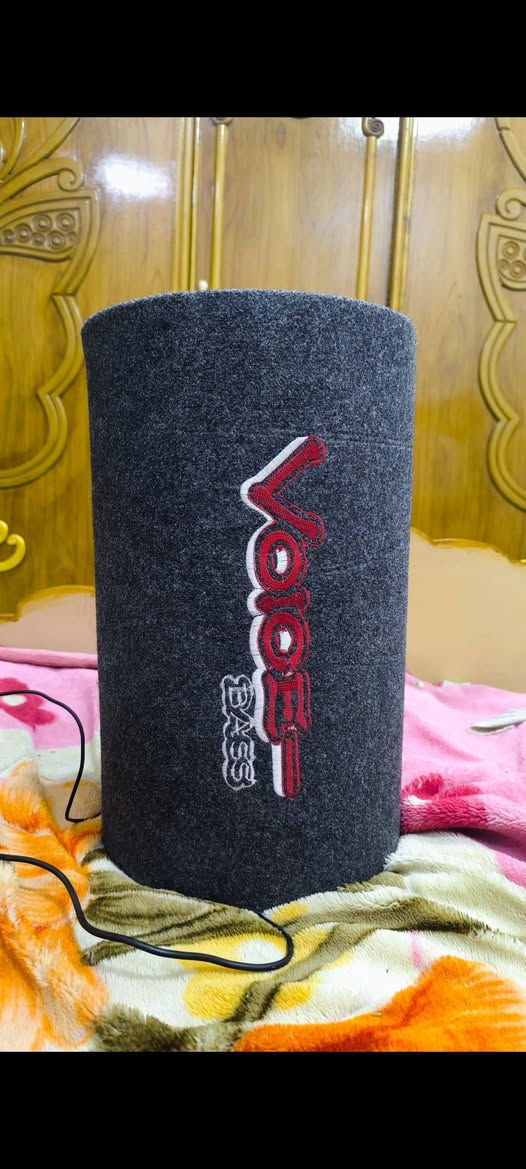 غراض سياره  للبيع
دمام صوت نضيف ومابي اي خلل كامل هوه وفيشته والشخاطه مالته جيب وشد  سعره 45كامل 
جهاز امبلي فاير صوت جديد 6800واط  
8جنل يعني تربط عليه 4سماعات 
سعره 55
فير حراري 2000 واط سعره 25
مسدس رغوه مال غسل سعره 7
***********
