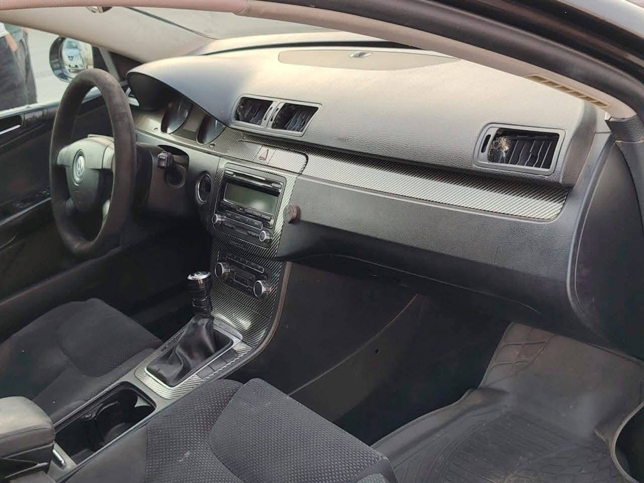 السعرر55وبيهاا مجال $$         ‭0774 094 3464‬

باسات موديل 2010 كير عادي مكينه كير شرط صبغ بوند وجاملغ بدون دواخل سنويه رقم جديد شرعي موجود شرط التحويل 

جامات كهرب حساسات ويل كب هندبريك بصمه اوتو هولد
