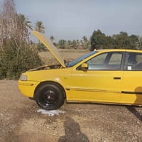 ٢٠١٢ • رقم بابل • بدون ضربه