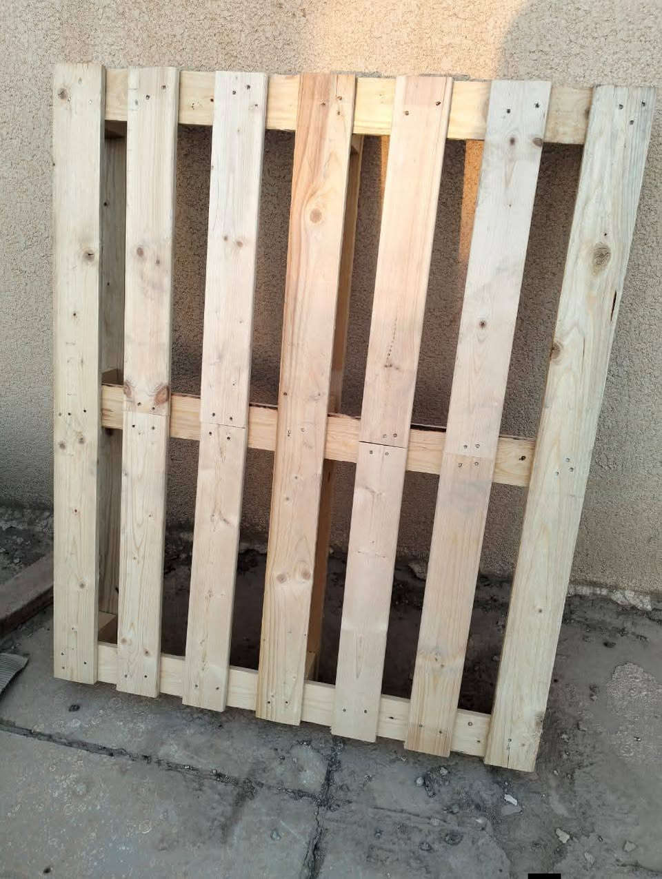 عنوان ناصريه مركز عدد 15 وحده


**إذا كنت صاحب هذا الإعلان وتريد حذفه لأي سبب، رجاءا أرسل رسالة إلى الدعم الفني**