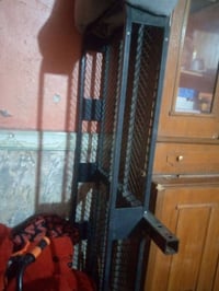 سلة • هوك واحد • البصرة الهارثه