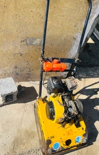 بابل • مكان للبيع • ١٧٥م