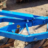 فيدان • حجم ١٢ • اليوسفية بغداد