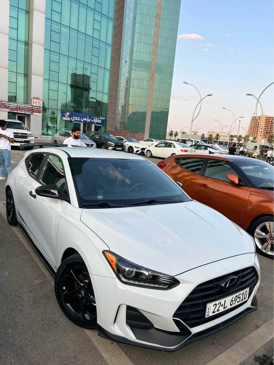 ڤؤليسته ر مؤديل٢٠١٩ دوو پارچه ى هه يه بئ ژؤرى بئ ئيرباگ ٦٠ مايل رؤشتيه به ناوى خؤمه گيرو مه كينه كه پس نه كرايته وه  به شه رت مه كينه ٢٠ دوش بئ تؤربؤ سعرى ١٢٥ مه جاله كى زؤر كه م  ژ. *********** أربيل, العراق
