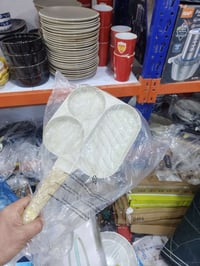 طاوات ليزرية • توصيل محافظات • سوق الشيوخ