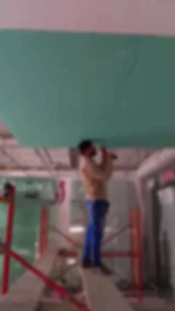 السلام وعليكم خلفه جبس بورد متفرغ
واتساب ***********: ***********
