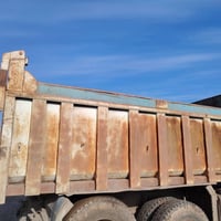 بودي سكانيا للبيع جك نظيف والبودي نظيف للاستفسار الاتصال على الرقم الت...