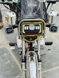 سيفان • ٢٠٢٥ • ١٥٠