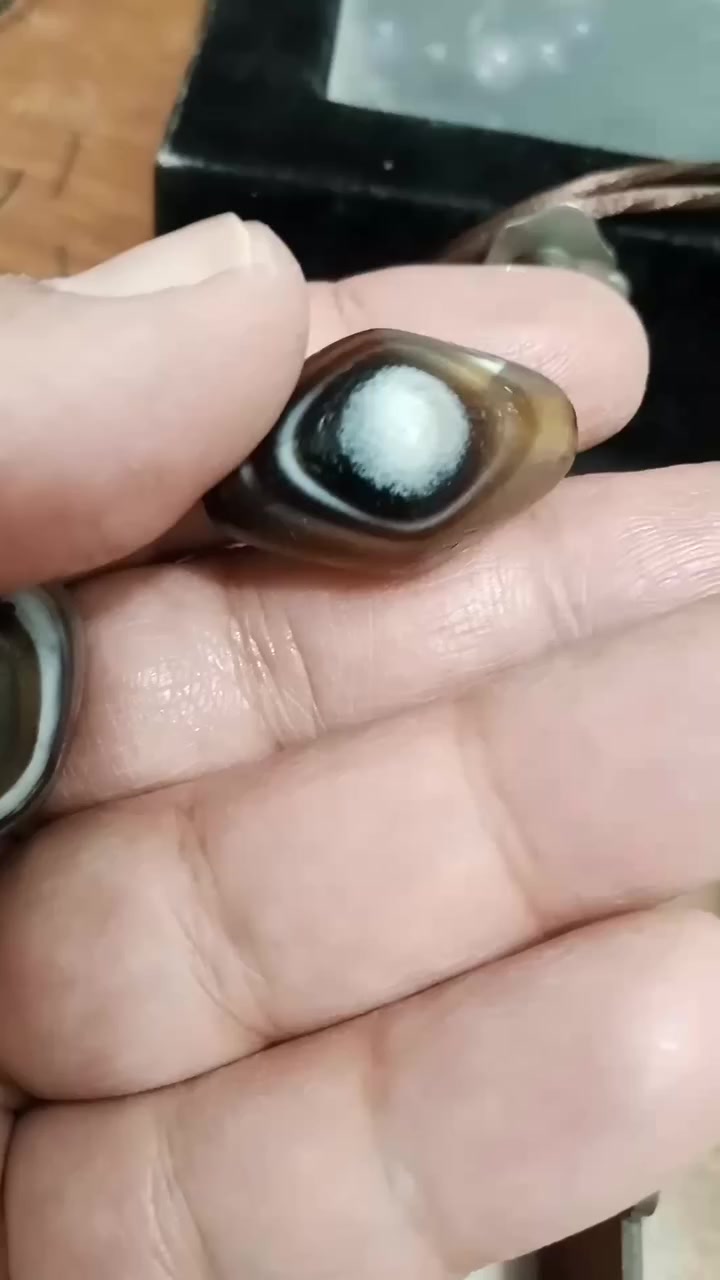 جزع طبيعي سعر الزوج ٥٠ ألف دينار


**إذا كنت صاحب هذا الإعلان وتريد حذفه لأي سبب، رجاءا أرسل رسالة إلى الدعم الفني**