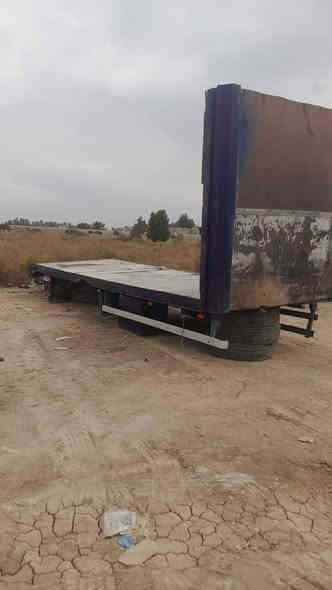 سلام عليكم  سطحيه للبيع طول ٧٤٠
عنوان واسط الصويرة  *********** ابو كاضم الخيكاني
