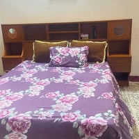 غرفه خشاب نضيفه مثل ماواضح بصوره  سعر 300 هاتف 07864118097