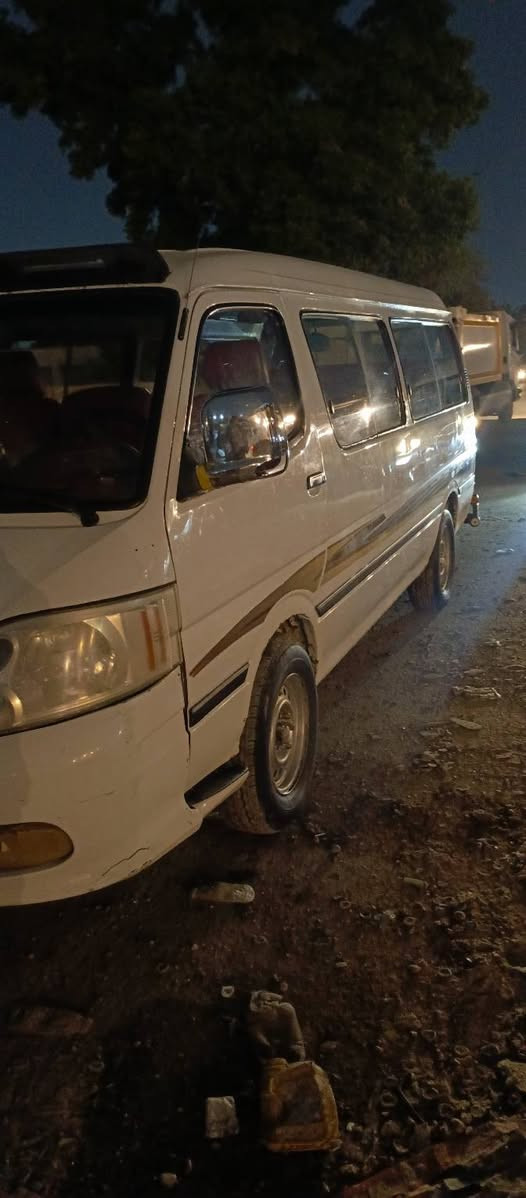 فتون F موديل 2014 سيارة بيهة خطة ورة باب السلايت الباقي كفالة عمة كير محرك اكسل خير من الله تحويل ثاني يوم مكان السيارة بغداد الحرية السعر 70 اوبيهة مجال حك الجية الاستفسار ***********
