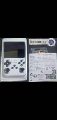 m37pro • ٤.٣إنش أمولد • ١٠٠٠٠ لعبة