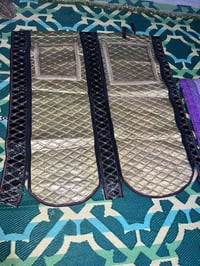 بردة ام السحاب للبيع  رقم الهاتف 07727145316 مكاني مدينة الصدر