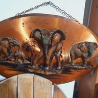 تواصل خاص • ديكور منزلي