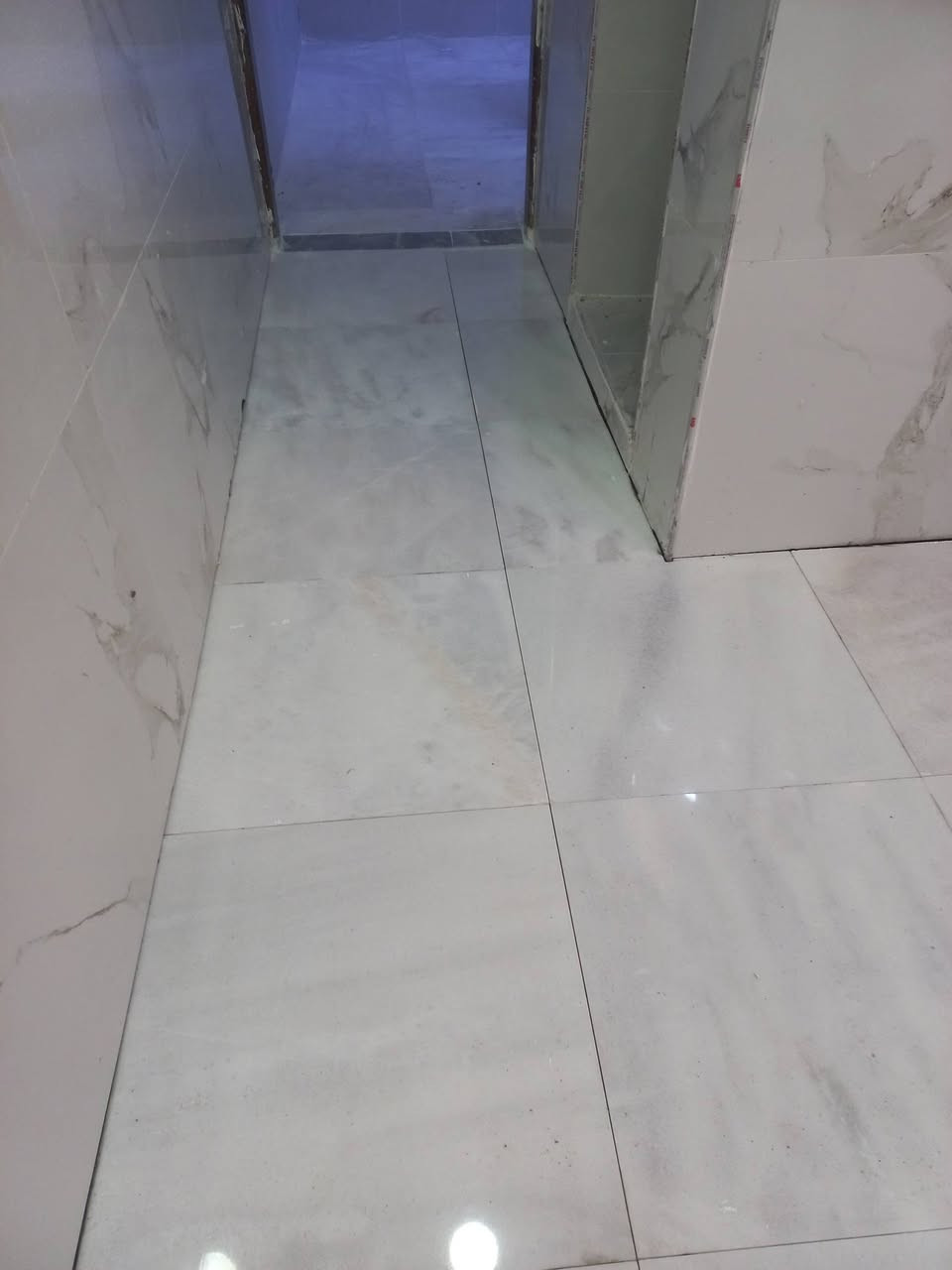 خلفه سيراميك مرمر بورسلين كاشي درج طابوك زجاجي واتساب بغداد ***********
