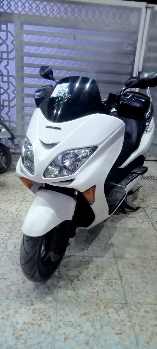 فورزه بصمه 8/0 بلاديه كلهه بس بيه اثر  شخوط ومكحلهن ملاحظه الكير ملغي مالته ألسعر 1100 وبيه مجال 

المكان البلديات تقاطع الكهرباء /***********
