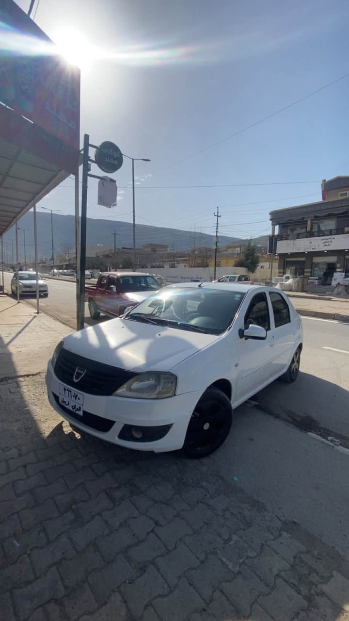 رینۆ داسیا ٢٠١٢
گێرومەكینەی هەمو بەشەرت
٤تای لۆك دیناری مەسرەف نیە
بەناو شەریكەیە بەشەرتی ئەوەلیات
٣٢ مجال
*********** واتساپ أربيل, العراق
