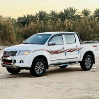 بيكم فورويل • ٢٠١٤ • ١٩٠٠٠٠