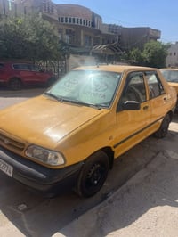 ً سايبا ٢٠١٥ مابيه اي نقص جاهزه باسمي مصفره هئه وغرامات سعر ٢٨شراي يتص...