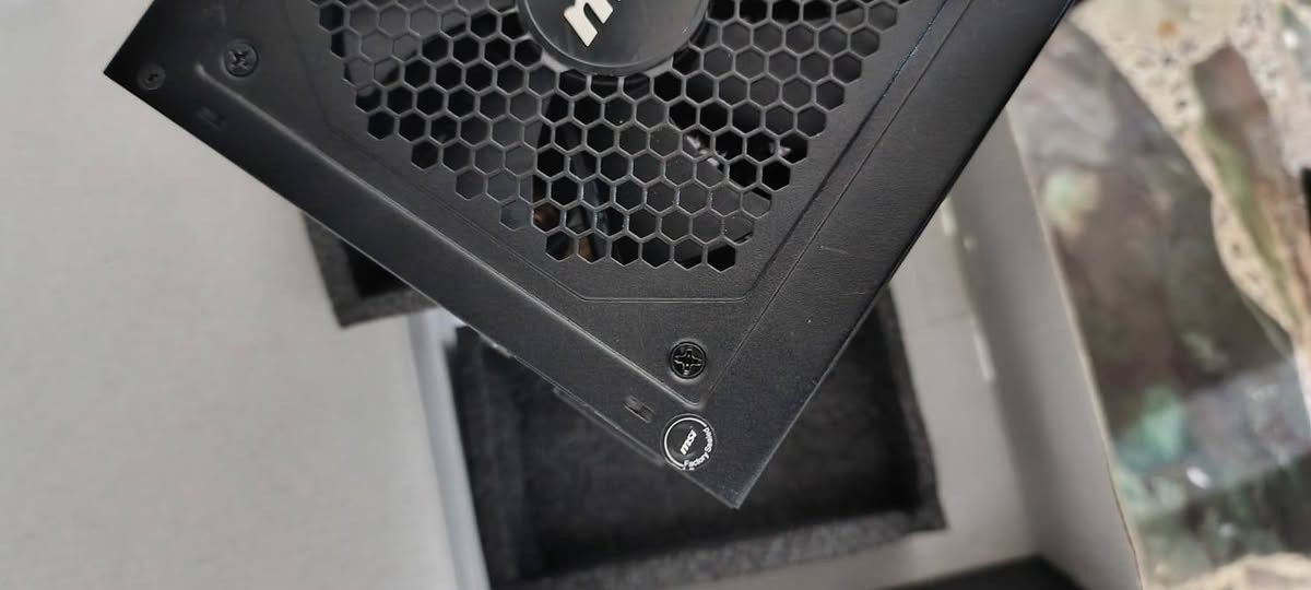 بور سبلي
850 لبيع. جديد ما مستخدم 
***********
