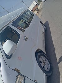 ٢٠١٣ • كهربائيات شغاله • ديالى شهربان