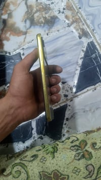 البع سعر80 شاشه مفطرء.ضهره كزاز07737383933