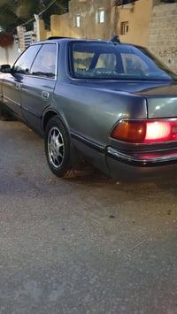 يا الله سلام عليكم مارك عضم لبيع سعر 50وبيه مجال كلاه بلاد تافاصيل اكث...