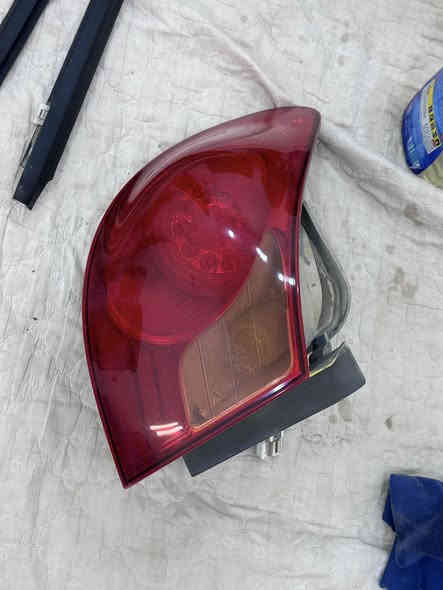 السعر قيم وخذ  المكان ناصريه مركز  رقمي ***********
