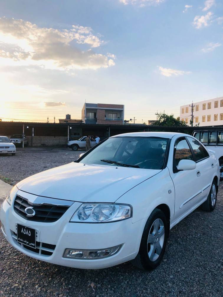 بە ناوی خوا سام سۆن 2007پاکە تی ماڵی ئە وە یە کۆدی بۆبکە یت بە ناوخۆتە کامل مەسرەف چوار تایەویلی لۆک لۆکی لەژێرایە پێشوو دوای کەپسە سەقفو کەڤەری بەشەرت 160هەزار ڕۆشتوە تازە داخڵە سعری 49کەمێک مەجاڵ شوێن هەڵەبجەی شەهید *********** حلبجة, السليمانية
