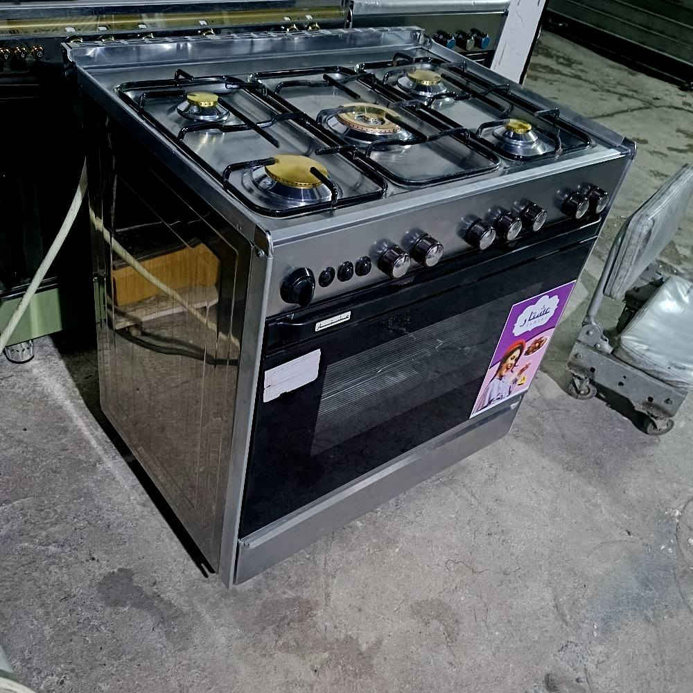 طباخ تكنو عشتار مصري باب أول شرط الشغل والنظافة عل فحص السعر 140 الف كركوك حي الواسطي خلف دائرة المعوقين كركوك, العراق


**إذا كنت صاحب هذا الإعلان وتريد حذفه لأي سبب، رجاءا أرسل رسالة إلى الدعم الفني**