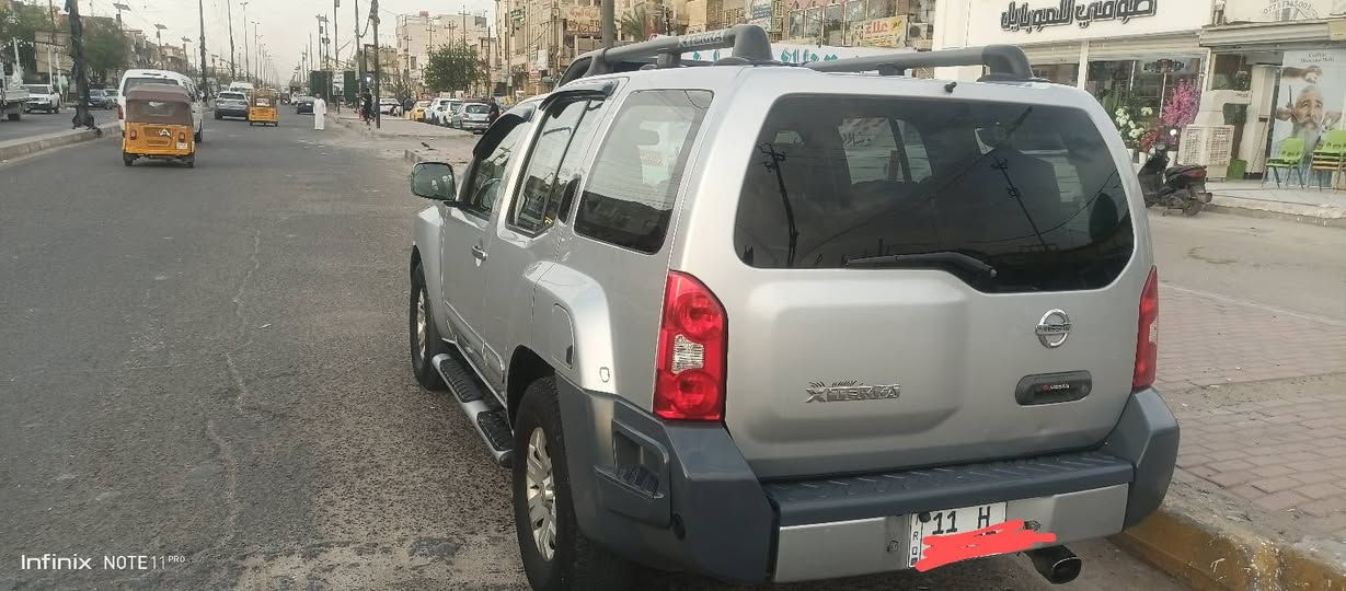تفاصيل اتصل ودلل
*********** بغداد, العراق
