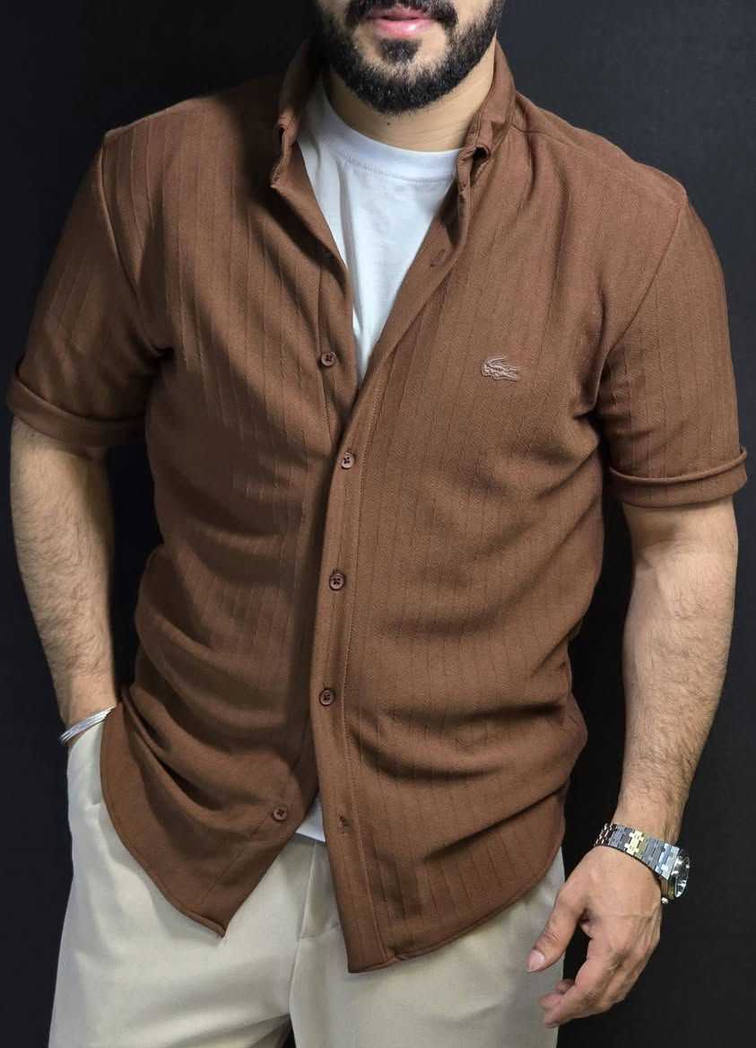 قماش قطن 💯
تركي

السيري 5 عدد

S/XXL

السيري 53 الف


**إذا كنت صاحب هذا الإعلان وتريد حذفه لأي سبب، رجاءا أرسل رسالة إلى الدعم الفني**