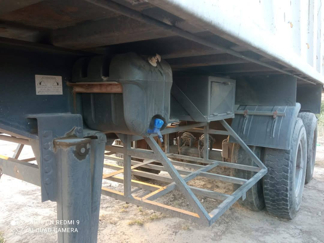 السلام عليكم عربانة ماموت للبيع جديده مكفولة ذرعه ٣٦ متر الاستفسار ***********
