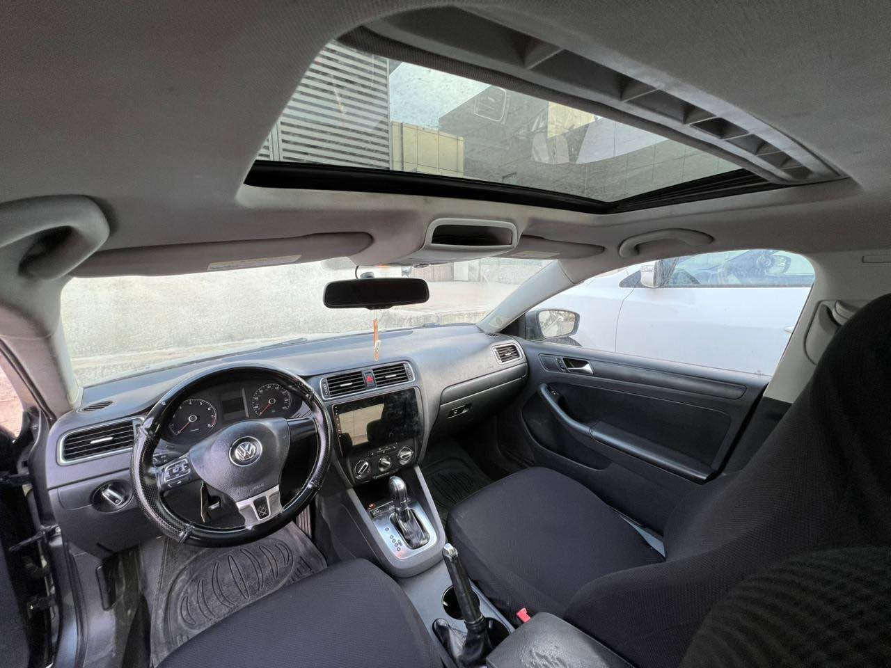 VW Jetta 2011

سياره بدون صبغ ✅

كشن هيتر + سلايت ✅🔥

سياره 5 سلندر ✅

3 ورقه غرامه ✅

سعر : 105$ ورقه و مجال ✅

📞 *********** دهوك, العراق


**إذا كنت صاحب هذا الإعلان وتريد حذفه لأي سبب، رجاءا أرسل رسالة إلى الدعم الفني**