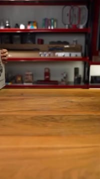 سيت گرانيت • ماركة زيو • توصيل مجاني