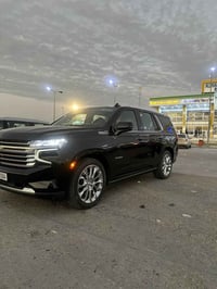 تاهو هاي كانتري • ٦٢٠٠ • تقرير غرق