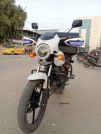 دايوان 2025 • مكفولة • رقم اربيل