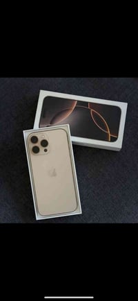 16برو ماكس  ٢٥٦  بطاريه 100 مشحون ٧٤ مره  جهاز مستخدم قليل بعده بيه ضم...